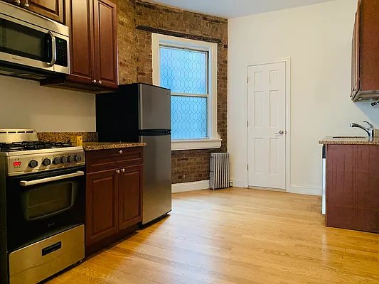 Rented by Corcoran | media 24