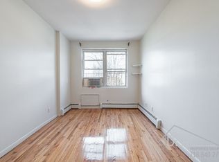 283 Sackett St #3FW, Brooklyn, NY 11231