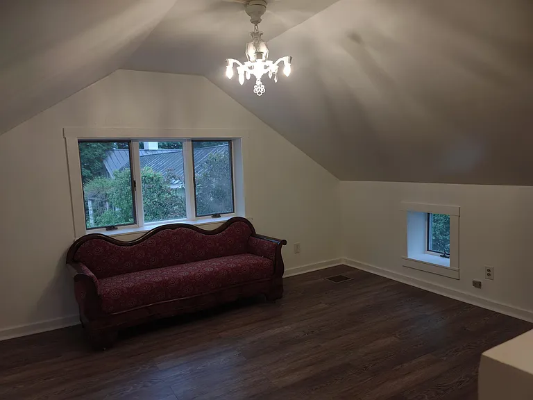 763 Pattee Hill Rd — Photo 14