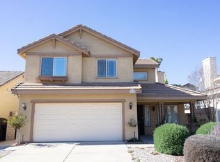 7260 Cosenza Pl, Rancho Cucamonga, CA 91701