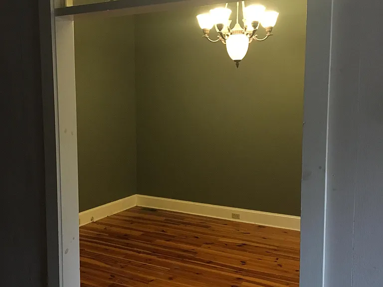 219 Water Oak Dr — Photo 16