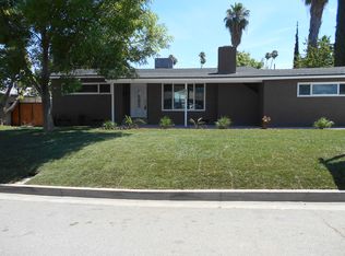 511 S University St, Redlands, CA 92374