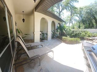 8965 SW 213th Terrace Rd, Dunnellon, FL 34431