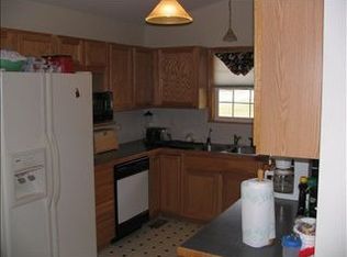 11509 W Lotus St, Wichita, KS 67209