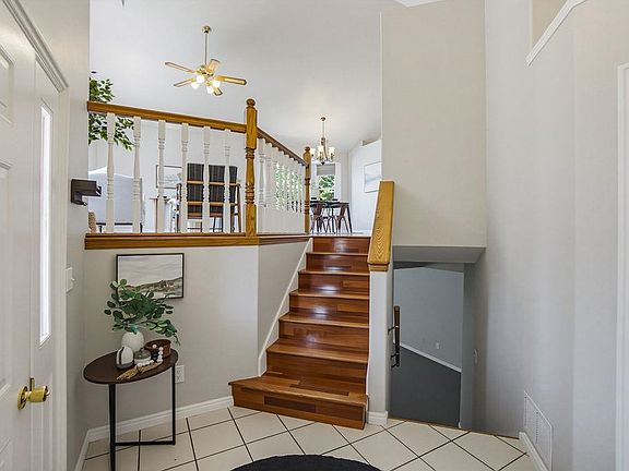 2nd image of 1682 Calico Cir