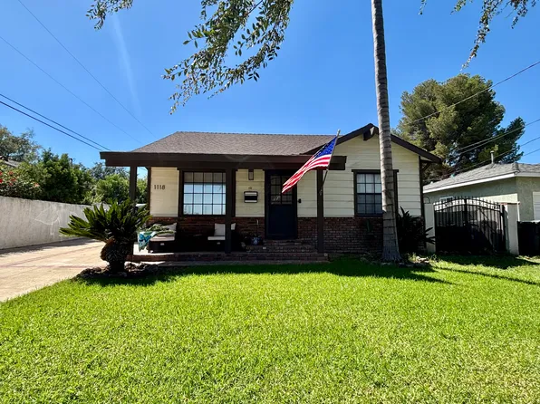 (undisclosed Address), Corona, CA 92879