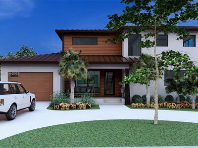 4110 NE 20th Ave, Oakland Park, FL, 33308
