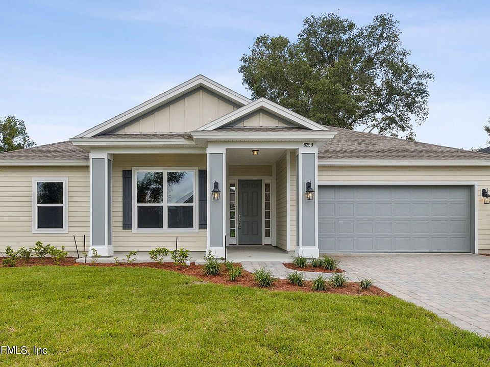 1st image of 6290 WESTON WOODS Drive #0005
