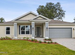 6290 Weston Woods Dr #5, Jacksonville, FL 32222