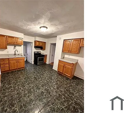 1213 Chestnut St #2 — Photo 7