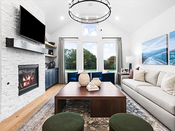 05-4425 Glenn Springs Wy-13