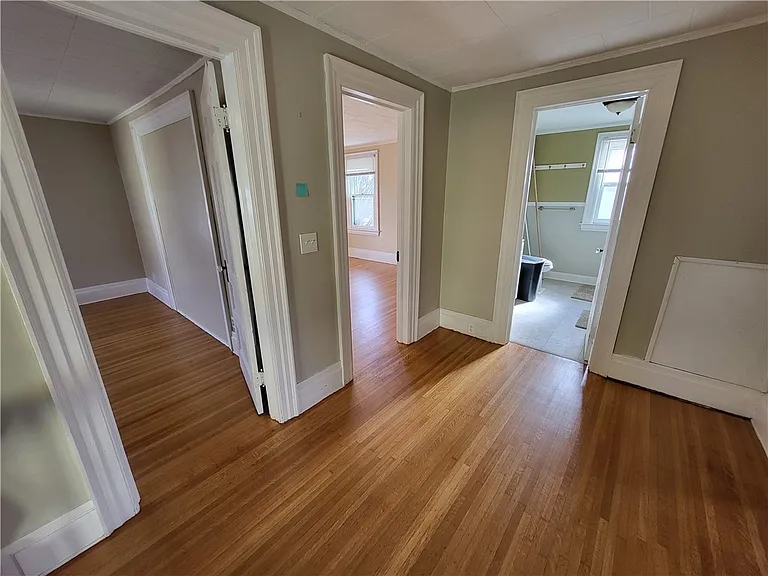 45 Boardman St — Photo 25