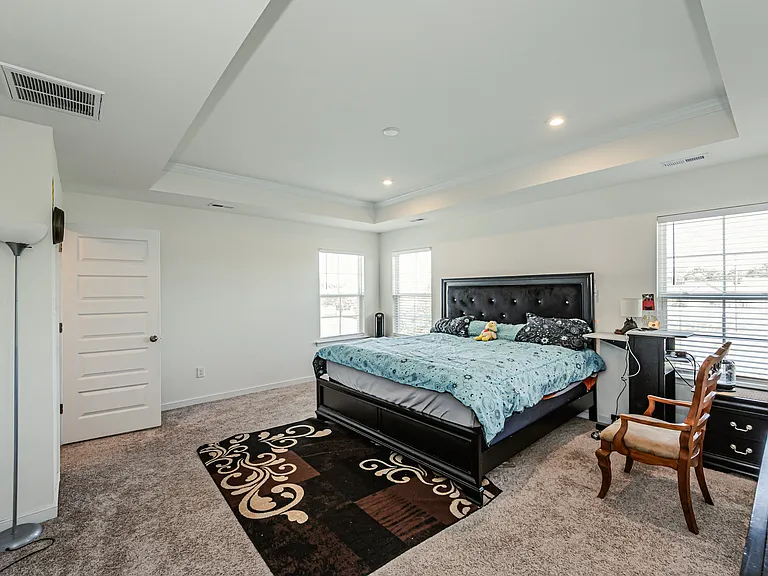 8105 Lyman Ct — Photo 22