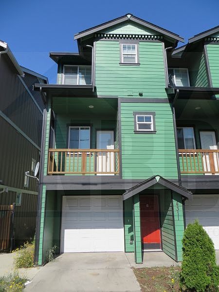 1st image of 4311 S Puget Sound Ave Unit D