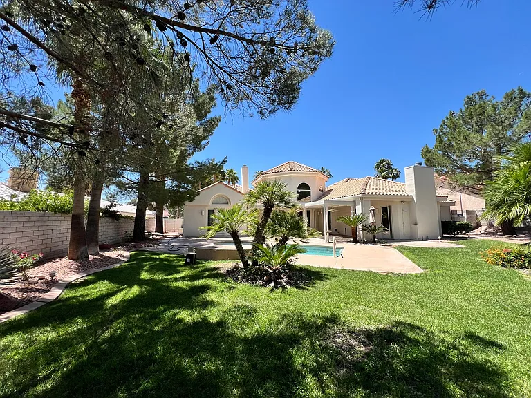 7408 Silver Palm Ave — Photo 30