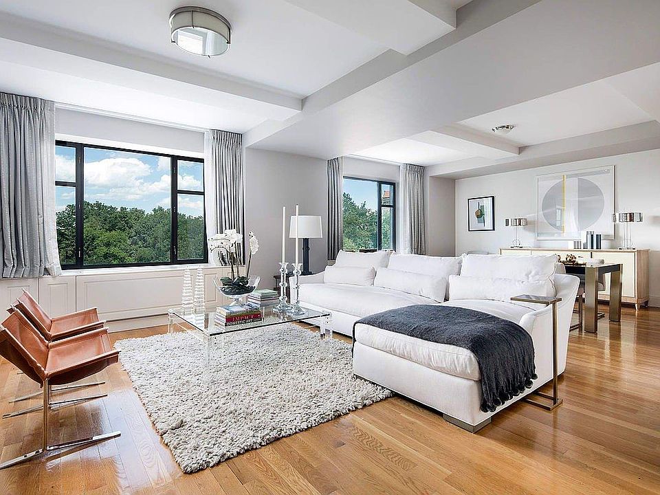 1st image of 110 Central Park S APT 5B
