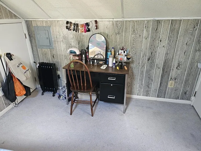 2111 Fairhaven Cir NE #UPSTAI — Photo 12