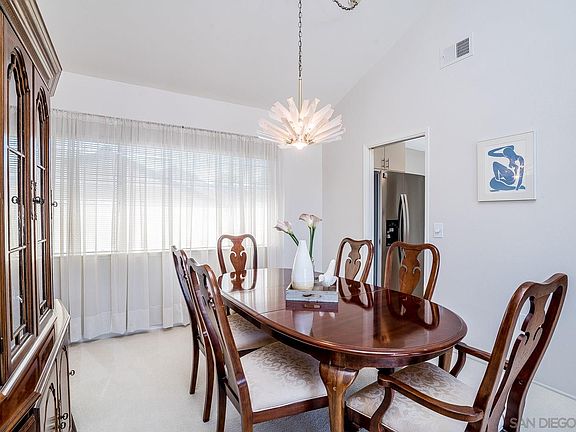 5th image of 17453 Plaza Animado Unit 140
