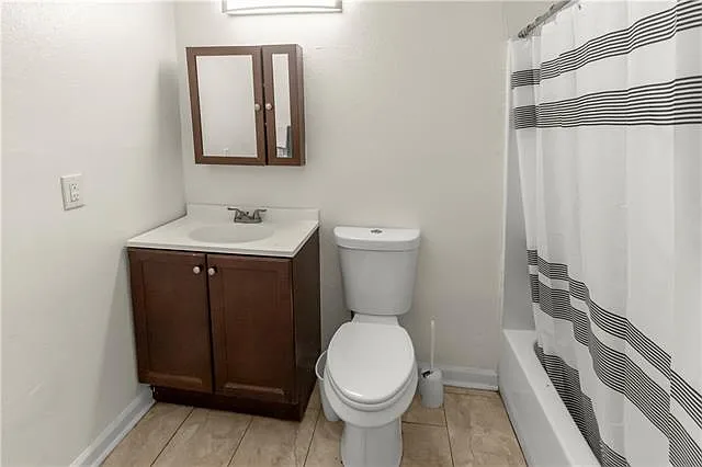 2117 Danneel St — Photo 16