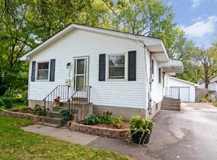 2004 Birch Lake Ave, White Bear Lake, MN 55110