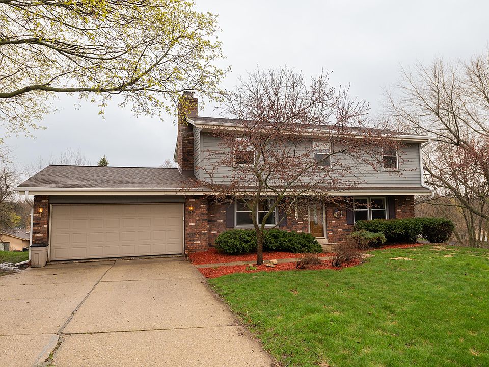 1st image of 312 Rawlins Dr