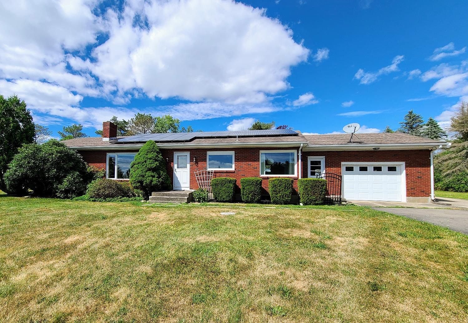 369 Terry Hill Rd, Horseheads, NY 14845 Zillow