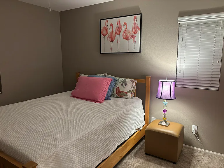 520 Calle Vibrante #520 — Photo 4