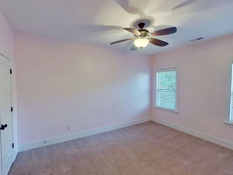 122 Saltwater Landing Dr — Photo 29