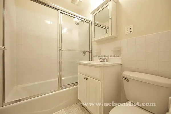 Rented by Nelson Aybar, LREB | media 12