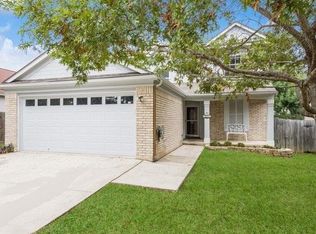 9107 Ridge Ml, San Antonio, TX 78250