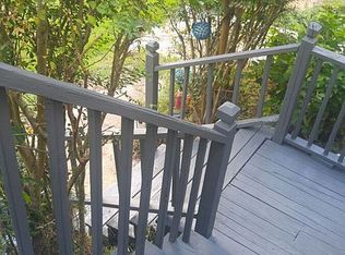 137 Ida Reyer Rd, Poplarville, MS 39470