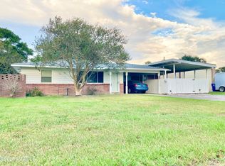 124 Carol Dr, Rayne, LA 70578