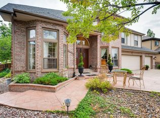 4189 W 99th Ct, Westminster, CO 80031