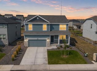 1642 Colorado River Dr, Windsor, CO 80550