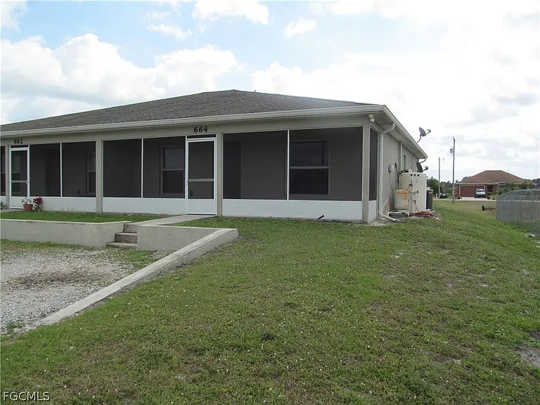 664 Alabama Rd S — Photo 1