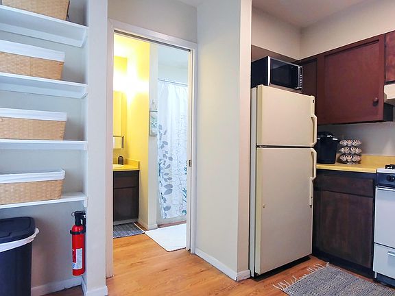 Furnished 7_07152024