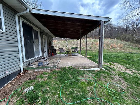 4th image of 7732 Little Sandy Rd