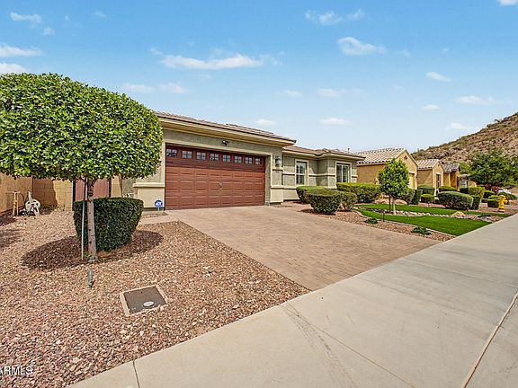 2nd image of 10236 W Bent Tree Drive