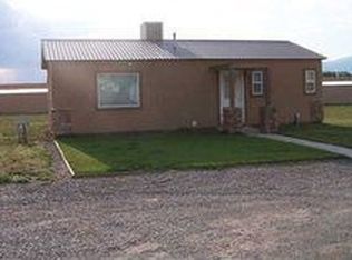7253 2200 Rd, Delta, CO 81416