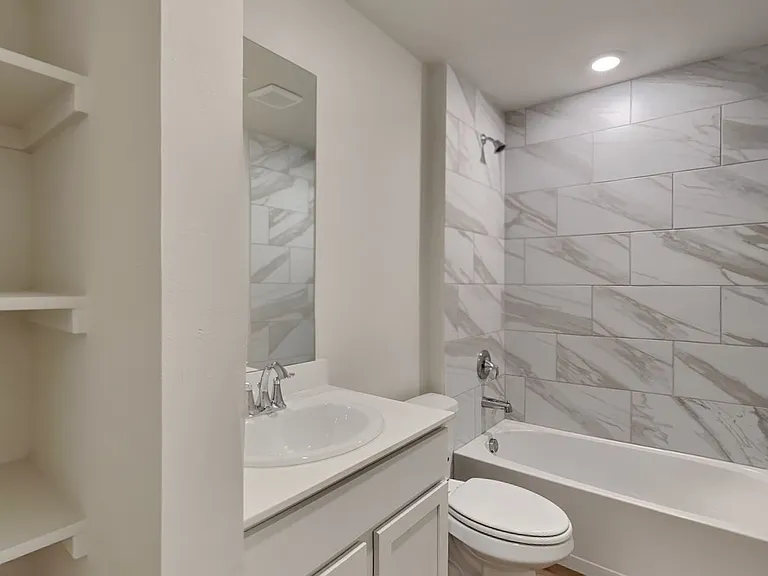 2904 Casey Dr — Photo 15