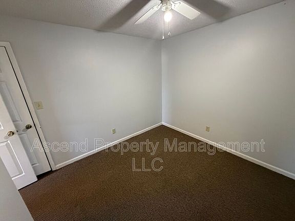 4th image of 2703 Georgetown Dr NW Unit 8