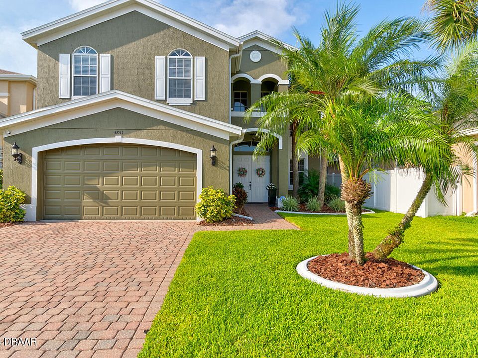 1st image of 3851 Calliope Ave