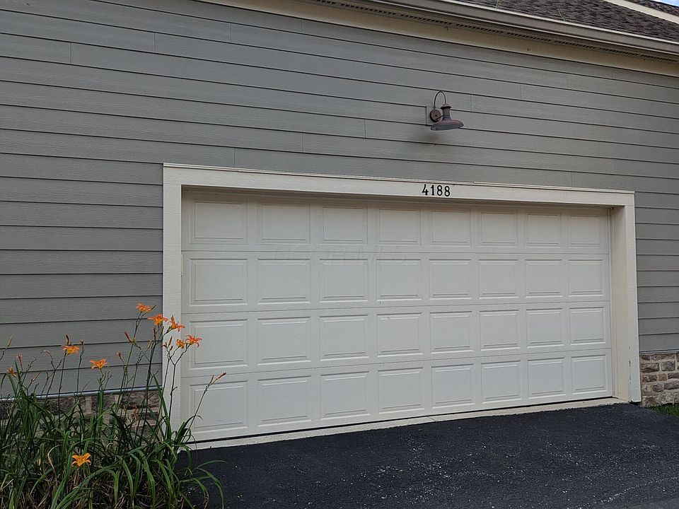 2nd image of 4188 Hobbs Landing Dr W #42