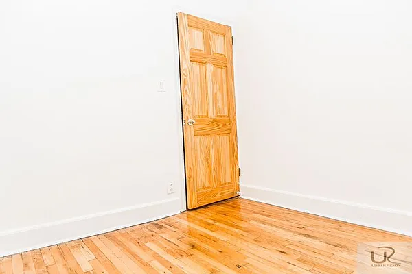 Rented by Urban Realty NYC | media 16
