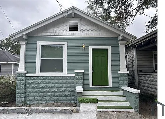 1215 Florida Ave