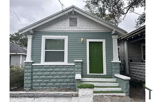 1215 Florida Ave Photo 1