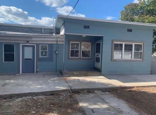 399 Harrison Ave, Garfield, NJ 07026