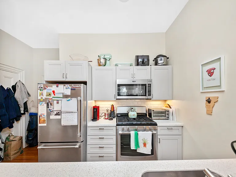 32 Monument Sq #3 — Photo 10