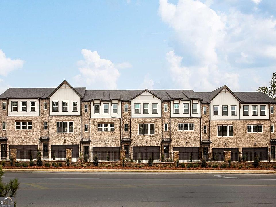 1st image of 378 Sunset Hollow St #5
