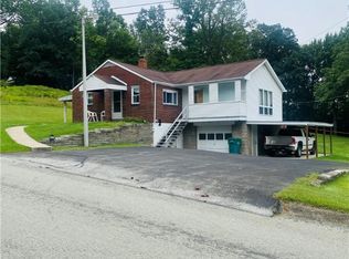 759 Youngstown Ridge Rd, Latrobe, PA 15650